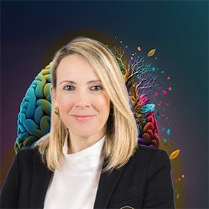 Carmen Egea Romero